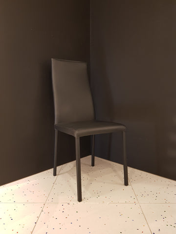 Natural Chair (Last Piece Special) - MOLECULE PTE. LTD.