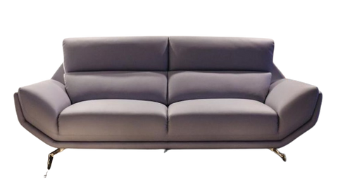 Perla 2 Seater Sofa - Indent