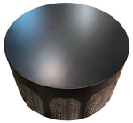 Aztek Side Table