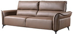 FRANCO 2 Seater - Indent
