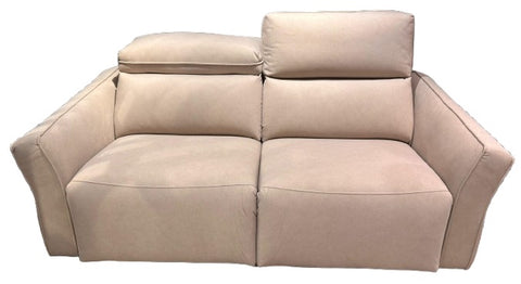 ROYCE 2 Seater - Indent