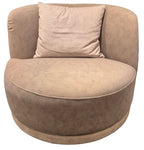 TRONDO ARMCHAIR - Indent