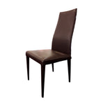 Diamante Chair - MOLECULE PTE. LTD.