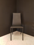 Natural Chair (Last Piece Special) - MOLECULE PTE. LTD.