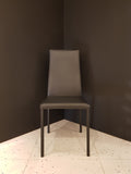 Natural Chair (Last Piece Special) - MOLECULE PTE. LTD.