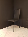 Natural Chair (Last Piece Special) - MOLECULE PTE. LTD.