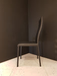 Natural Chair (Last Piece Special) - MOLECULE PTE. LTD.