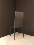 Natural Chair (Last Piece Special) - MOLECULE PTE. LTD.