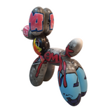 Balloon Dog - Indent