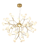 Blossom Pendant Light