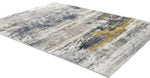 Champs - E 160 x 230cm