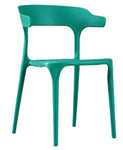 Danko Chair - Green