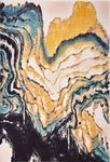 Dunes 160 x 230cm
