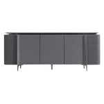 Elis Sideboard - Indent