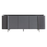 Elis Sideboard - Indent