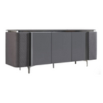 Elis Sideboard - Indent