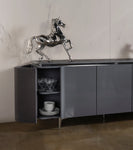 Elis Sideboard - Indent