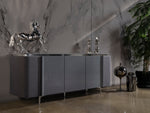 Elis Sideboard - Indent