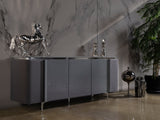 Elis Sideboard - Indent