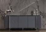 Elis Sideboard - Indent