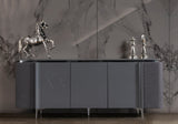 Elis Sideboard - Indent