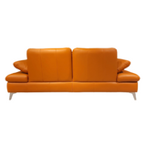 Firenze 2.5 Seater Sofa