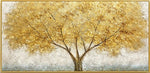 Fortune Gold Tree - Indent