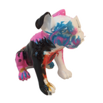 French Bulldog - Pink