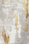 Golden Ray Carpet 180 x 250cm - Indent