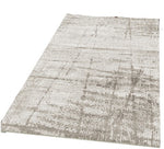 Hiro - E 80cm x 200cm - Indent