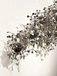 Stardust (Original / Titanium) - MOLECULE PTE. LTD.