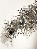 Stardust (Original / Titanium) - MOLECULE PTE. LTD.