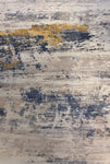 Champs - E 160 x 230cm