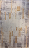 Summer - D 180 x 280cm (Indent)