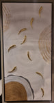 Koi No. 02 - Indent