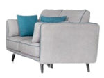 Visolo 2 Seater Sofa - Indent
