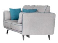 Visolo 2 Seater Sofa