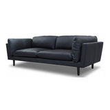 Lypso 3 Seater Sofa - Indent - MOLECULE PTE. LTD.