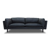 Lypso 3 Seater Sofa - Indent - MOLECULE PTE. LTD.