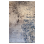 River Carpet 180 x 280cm - Indent