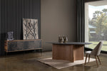 Nano Sideboard - Indent