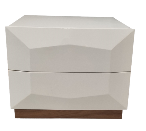 Passion Nightstand (Indent)