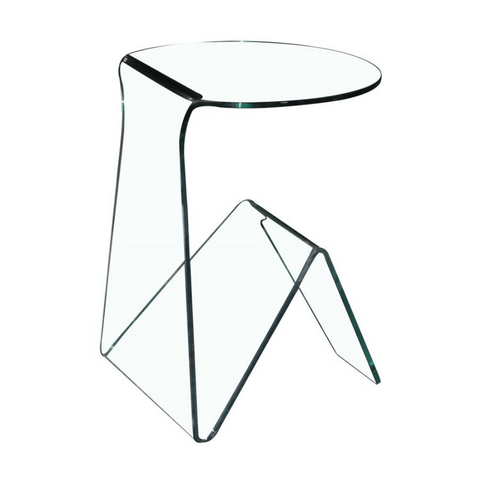 Piegare Side Table