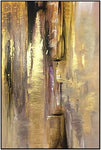 Reflections - Indent