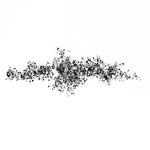Stardust (Original / Titanium) - MOLECULE PTE. LTD.