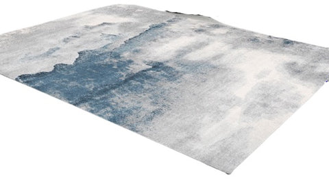 Smudge E5 Carpet 180 x 250cm (Indent)