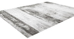 Summer - A 160 x 230cm (Indent)