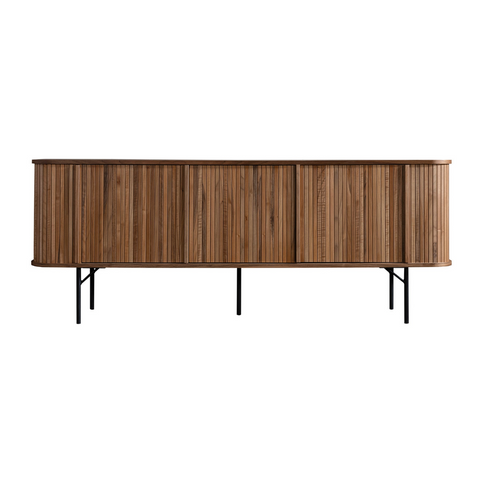Woody Sideboard - Indent