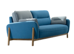 Mito 2 Seater Sofa